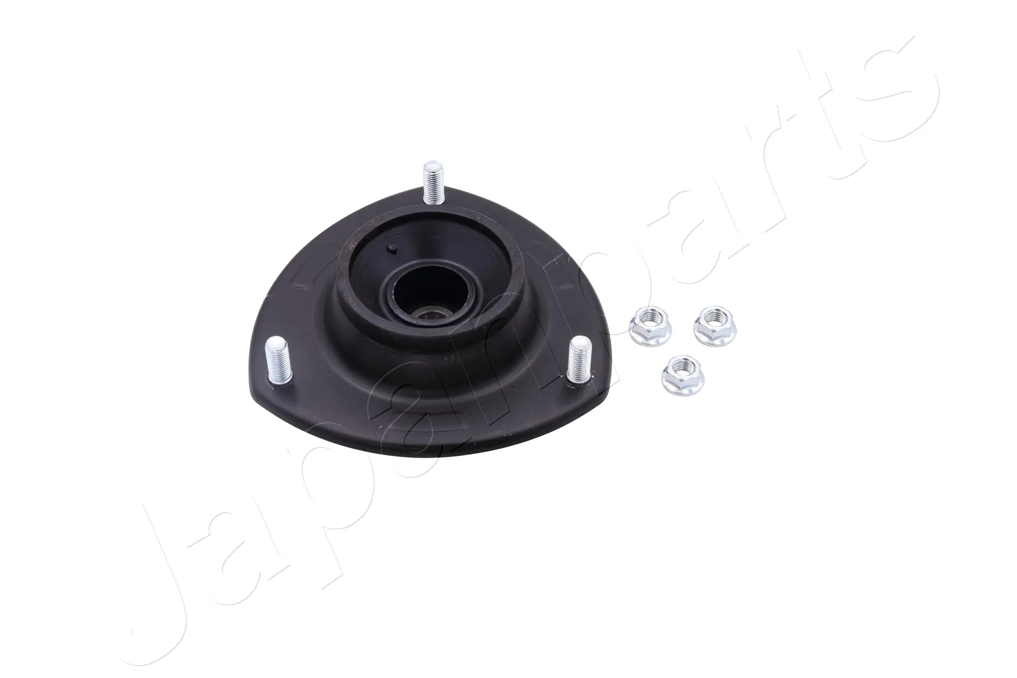 SM0063 Japan Parts