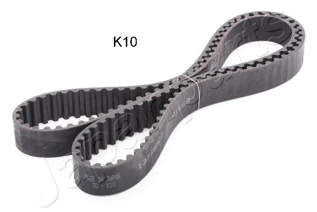 DDK10 Japan Parts