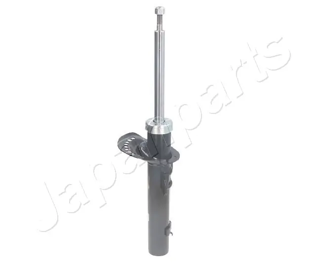 MM00586 Japan Parts Amortiguador frontal