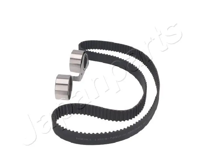 KDD211 Japan Parts Kit correa de distribución