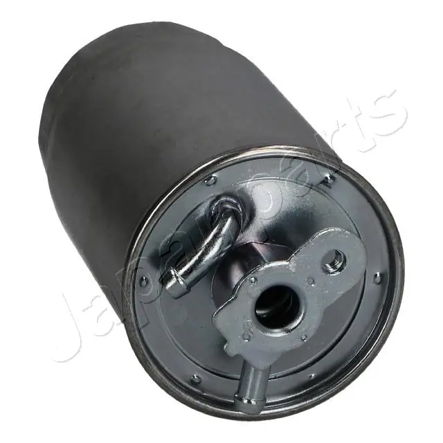 FCL06S Japan Parts Filtro de gasolina