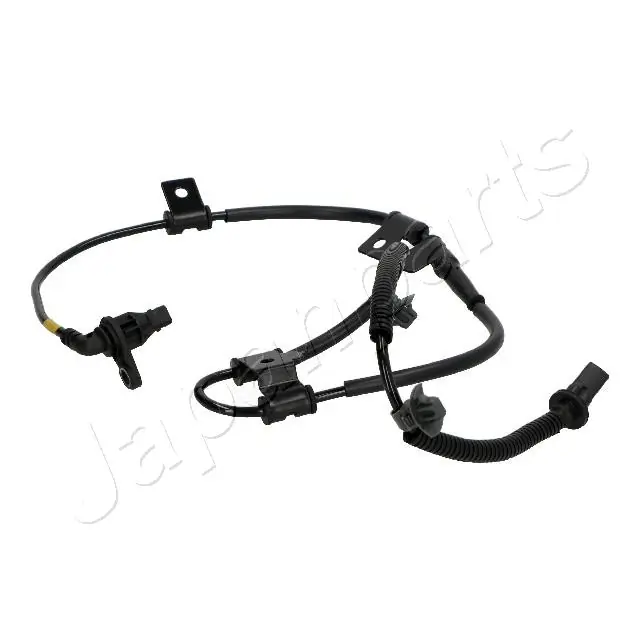 Comprar ABSH30 Japan Parts Sensor ABS delantero derecho