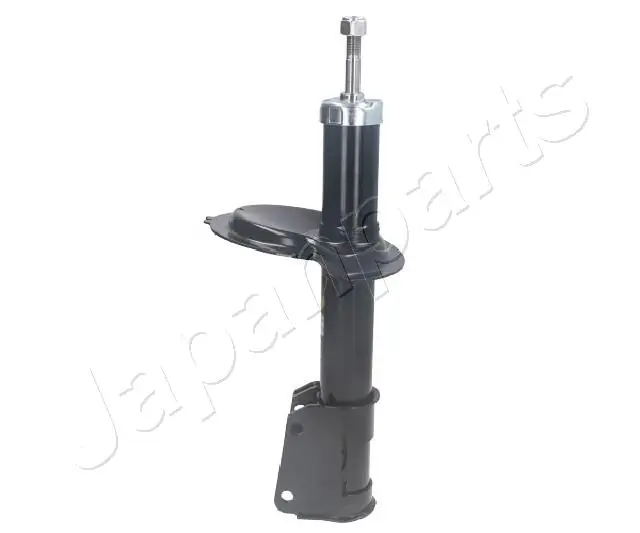 MM00140 Japan Parts Amortiguador frontal