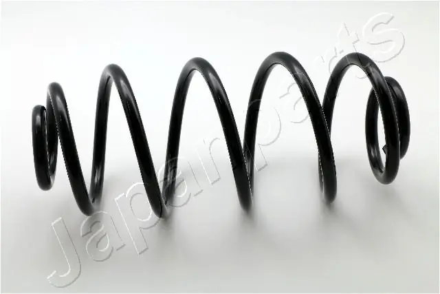 ZC6239X Japan Parts