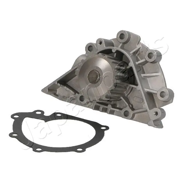 PQ0605 Japan Parts