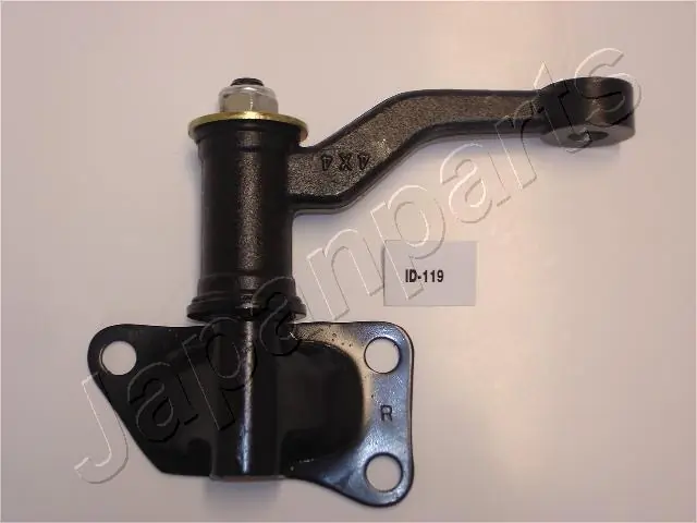 ID119 Japan Parts