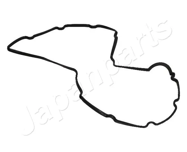 Junta de tapa de válvulas para Hyundai Elantra IV (HD)