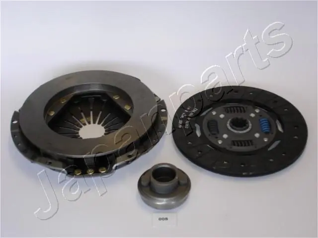 KF005 Japan Parts Embrague motor