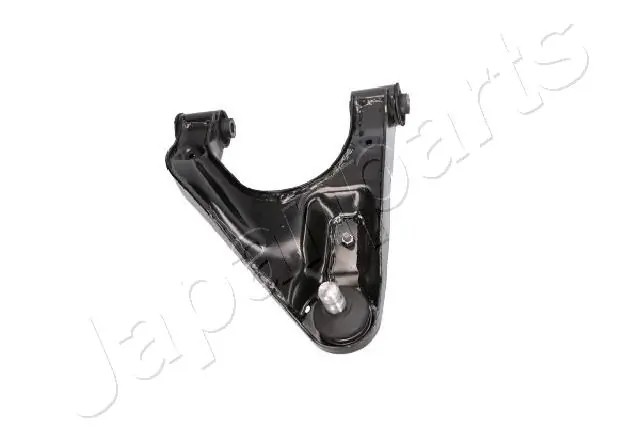 BS168R Japan Parts