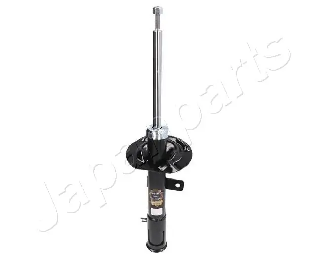 MM00181 Japan Parts