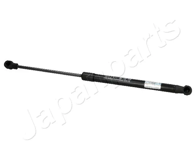 ZS07059 Japan Parts