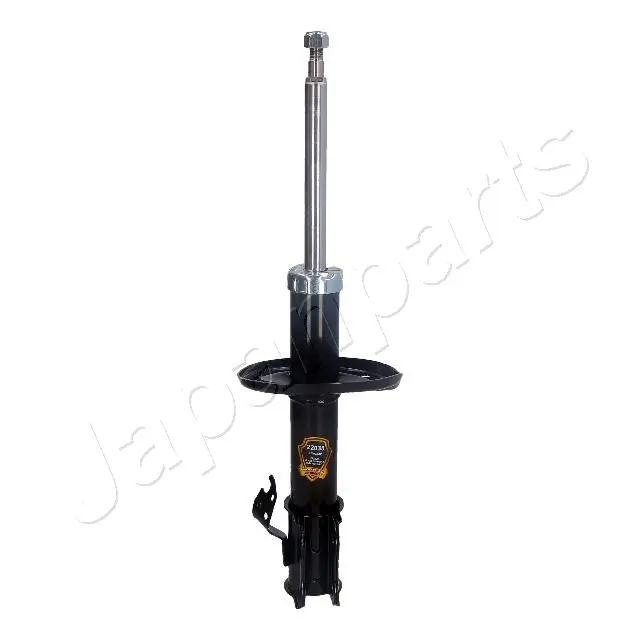 MM22035 Japan Parts
