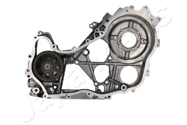 OPTY16 Japan Parts