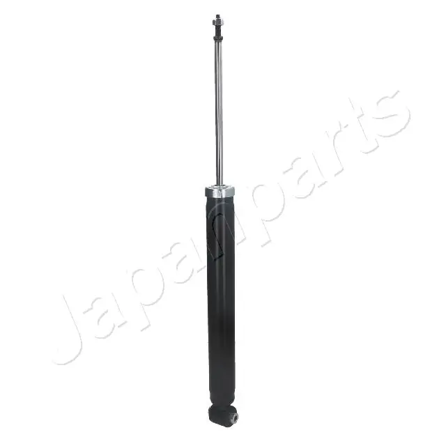 Amortiguador trasero Japan Parts MM00630 precio, desde 66,80 EUR