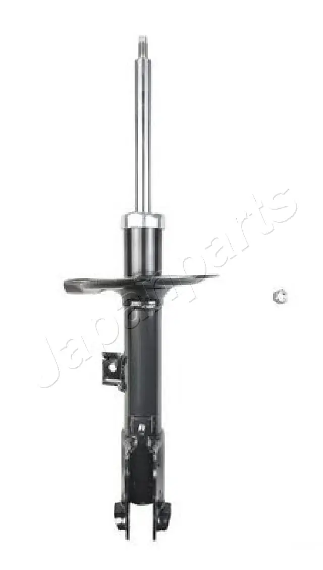 MM50090 Japan Parts