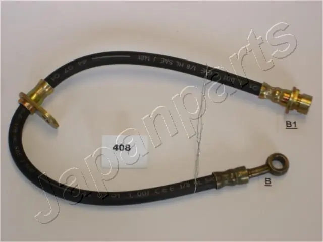 Comprar Latiguillo de freno delantero Honda HR-V  GH a bajo precio