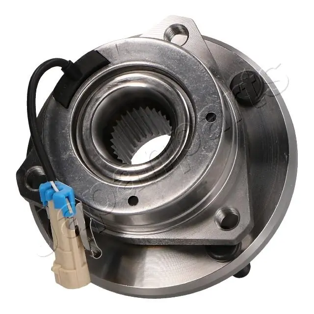 KK10003 Japan Parts