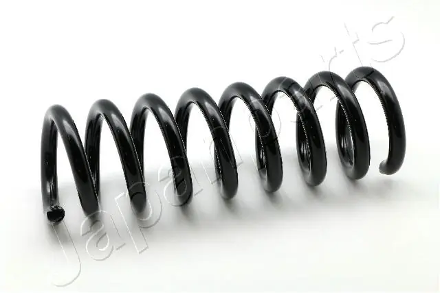 ZC6135A Japan Parts