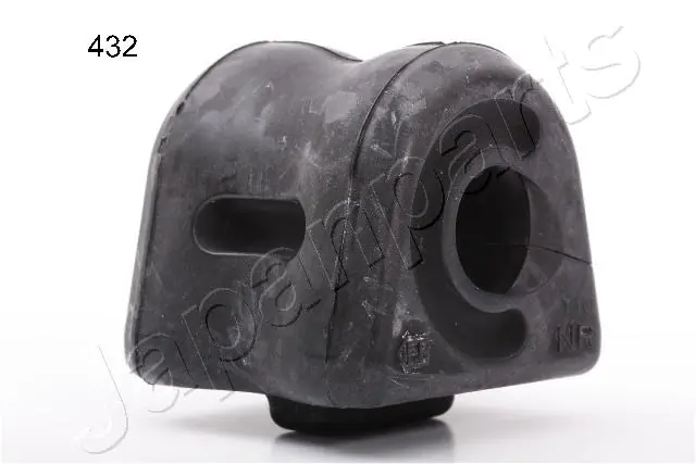 RU432 Japan Parts