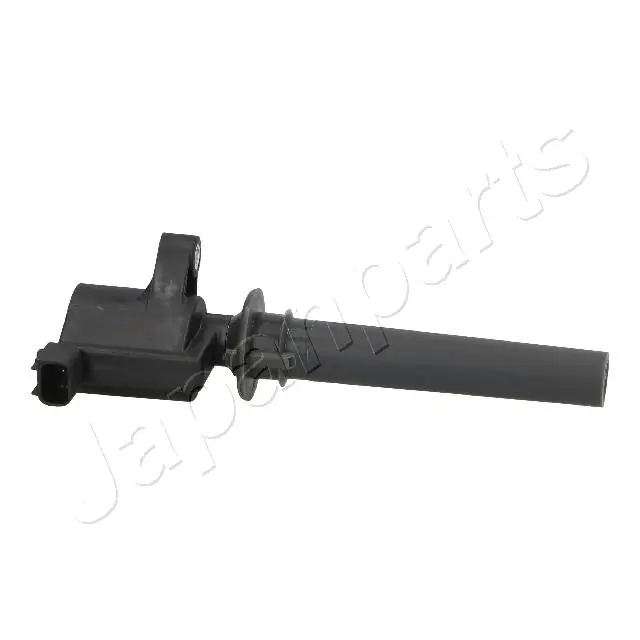 BO313 Japan Parts