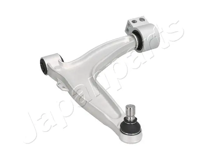 BS0208L Japan Parts