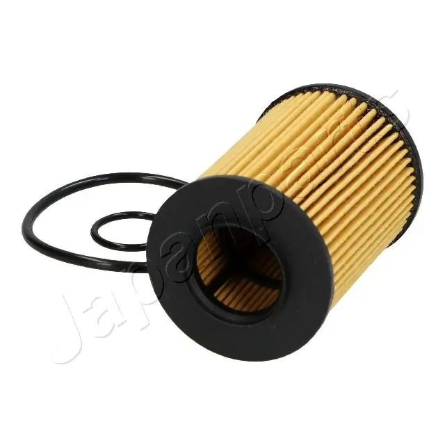Filtro de aceite Japan Parts FOECO074 precio, desde 5,20 EUR