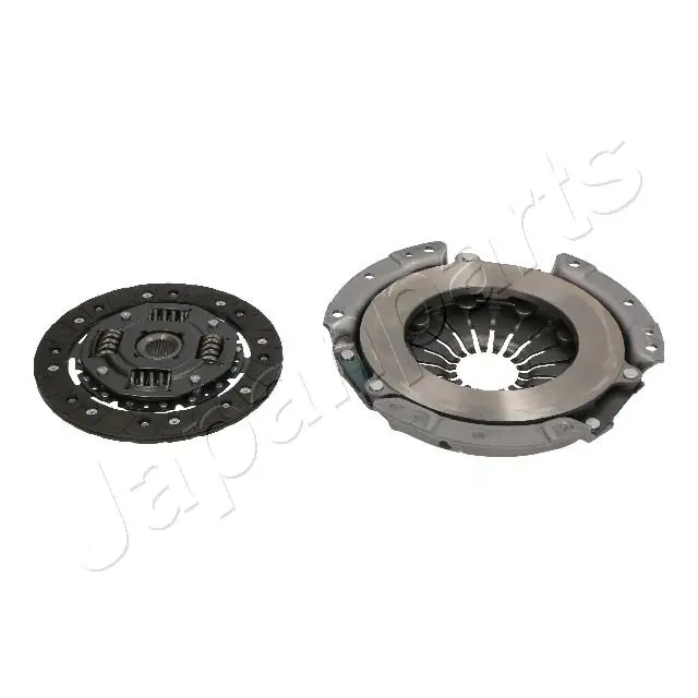 KF1018 Japan Parts Embrague motor