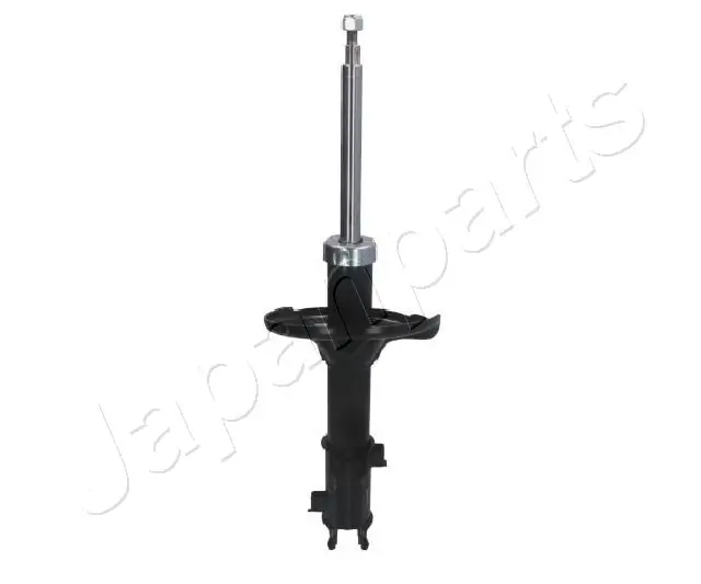 Amortiguador delantero izquierdo Japan Parts MMHY027 precio, desde 57,93 EUR
