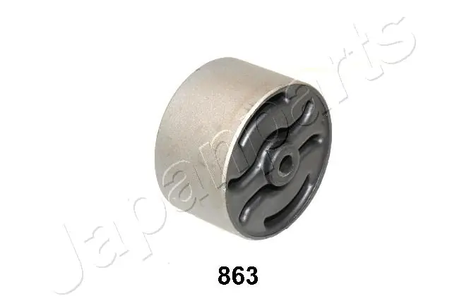 RU863 Japan Parts