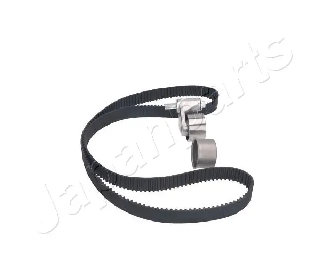 Comprar KDDH11 Japan Parts Kit de correa de distribución