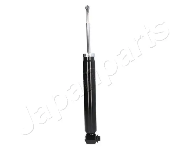 Amortiguador trasero Japan Parts MM00104 precio, desde 92,11 EUR