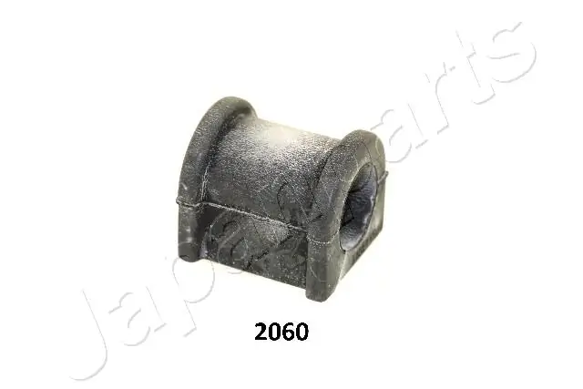 RU2060 Japan Parts