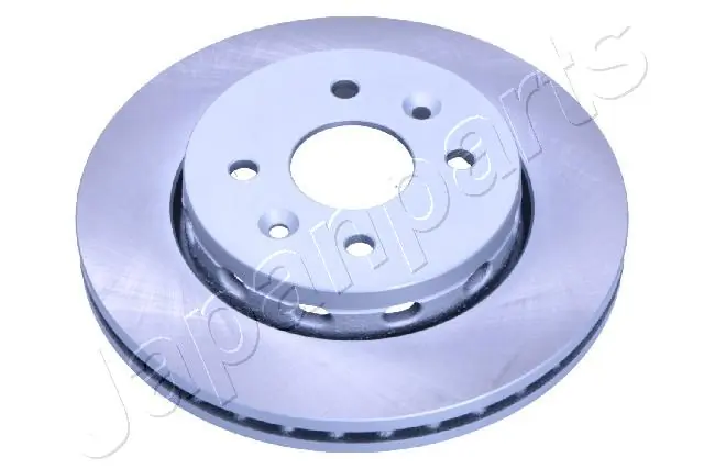 DIK12C Japan Parts