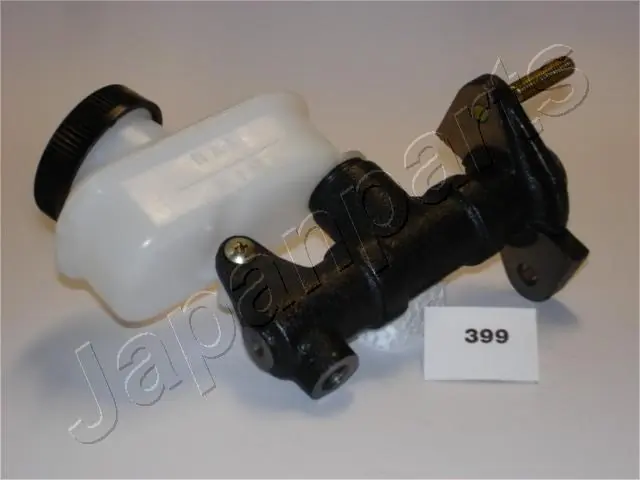 FR399 Japan Parts