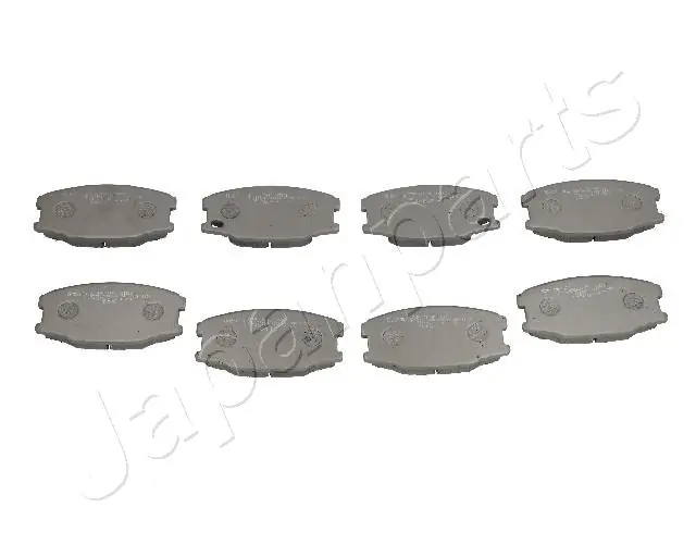 PA514AF Japan Parts