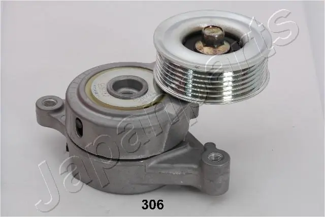 TS306 Japan Parts