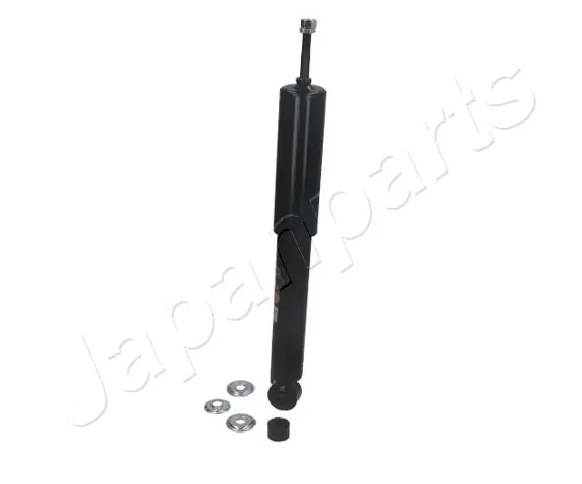 MM10067 Japan Parts Amortiguador frontal