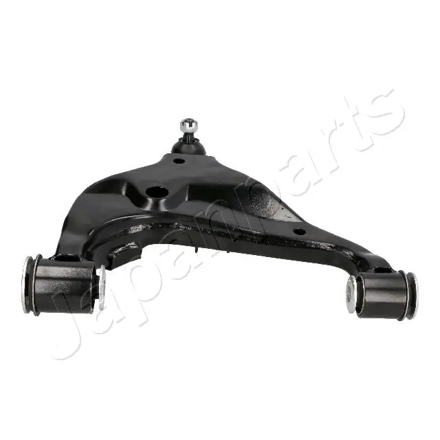 BS252R Japan Parts Brazo inferior derecho de la suspensión delantera