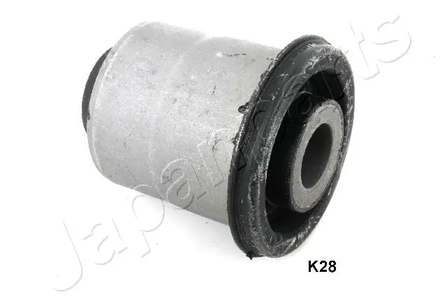 RUK28 Japan Parts