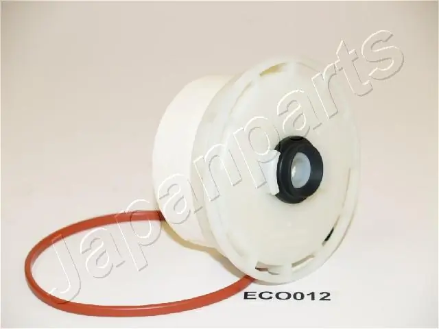 FCECO012 Japan Parts