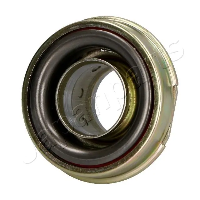 Collarin de embrague para Mitsubishi L 300  (L03P, L02P)