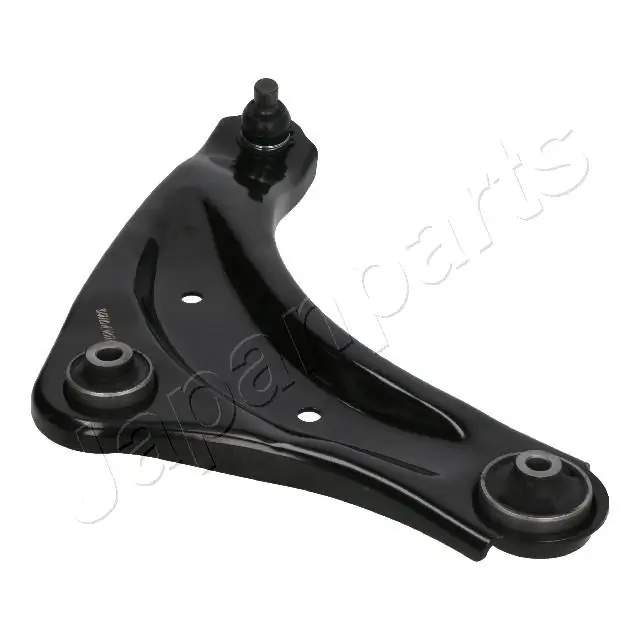 BS146R Japan Parts Brazo inferior derecho de la suspensión delantera