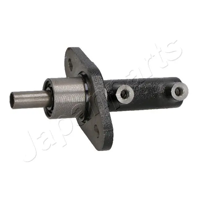 PF897 Japan Parts