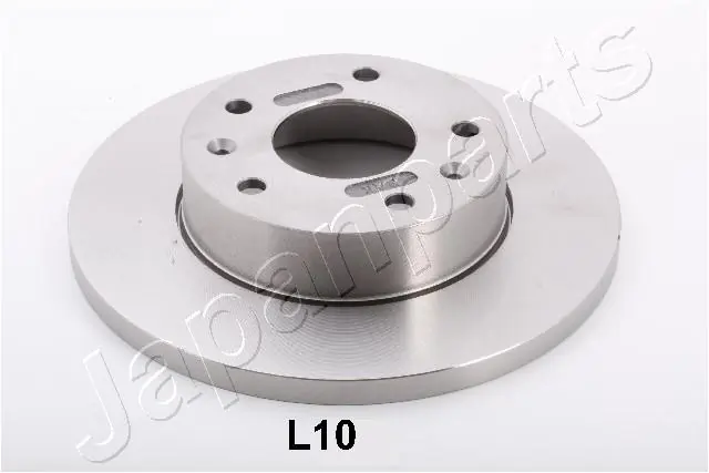 DIL10 Japan Parts