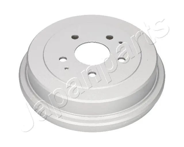 Tambor de freno trasero Daihatsu Terios  desde 58,59 €
