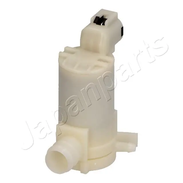 WP109 Japan Parts Bomba de agua de lavado, lavado de parabrisas, delantera