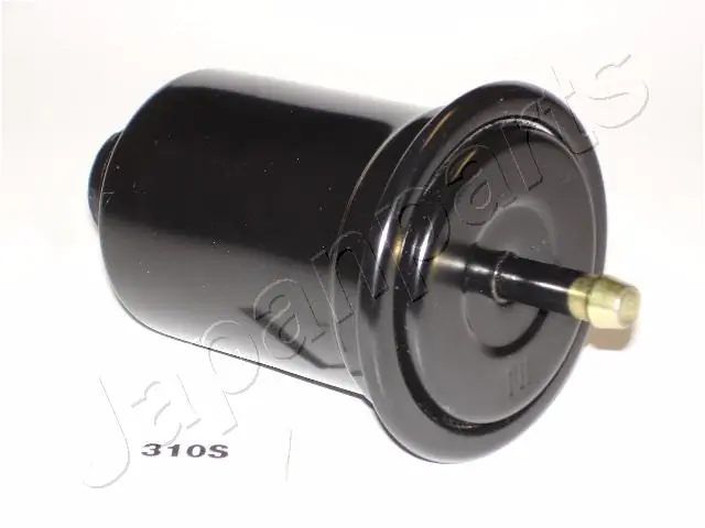 FC310S Japan Parts