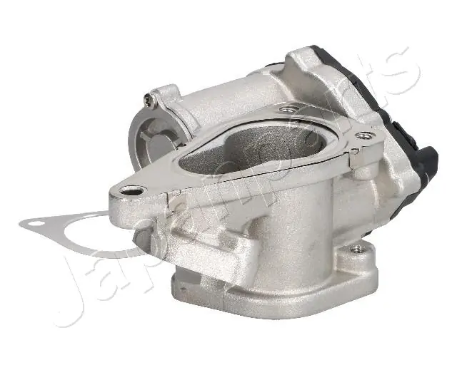Válvula de regulación de gases Japan Parts EGR805 precio, desde 132,71 EUR