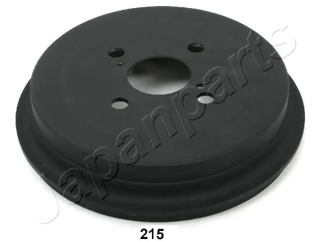 TA215 Japan Parts