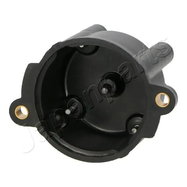 CA806 Japan Parts Tapa distribuidor